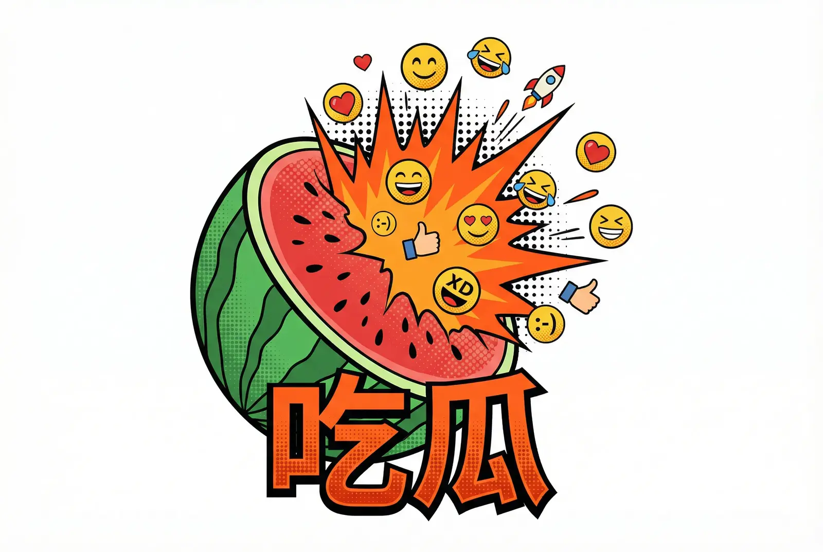 今日大瓜 - 今日大瓜最新地址 | 极品视频今日大瓜聚集地 社区Logo